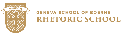 Geneva School of Boerne Rhetoric School