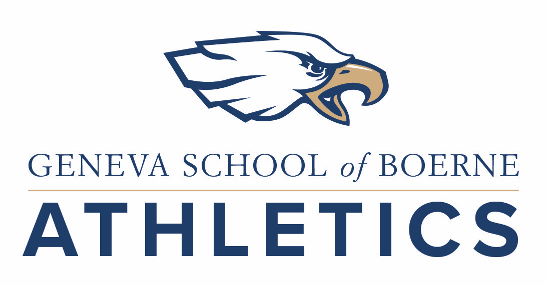 Geneva School of Boerne Athletics