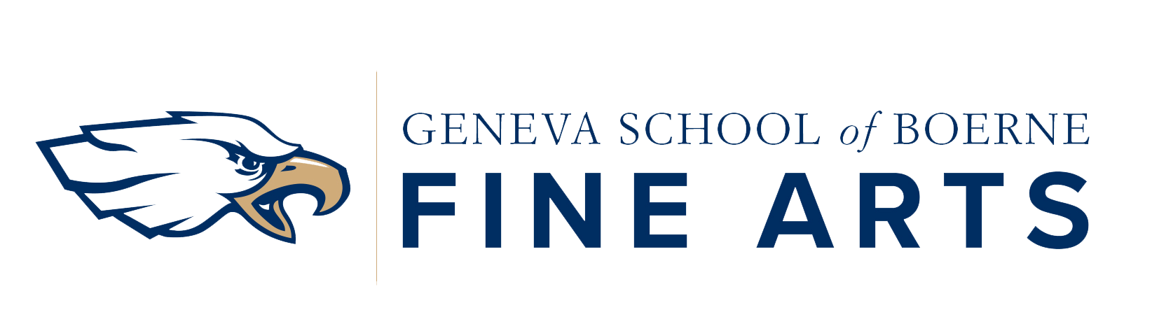 Geneva School of Boerne Fine Arts