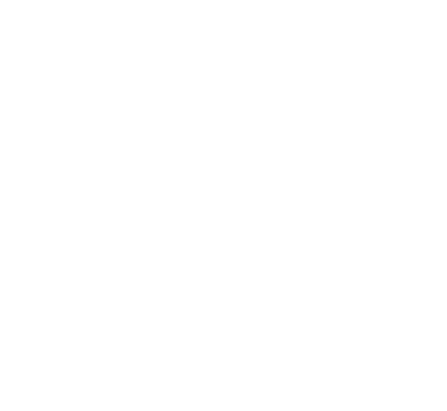 Geneva School of Boerne catalog